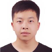 Hablante nativo de chino mandarin a tu disposición